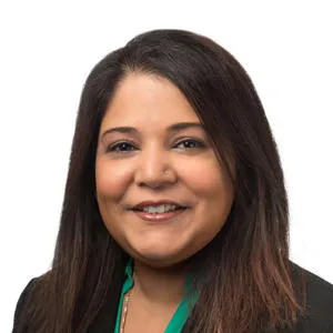 Dr. Gopi J. Astik, MD - Chicago, IL - Hospital Medicine