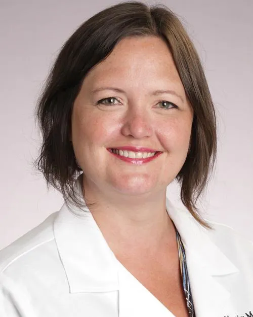 Dr. Marylou M Dryer, MD - New Albany, IN - Cardiovascular Disease, Pediatric Cardiology