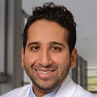 Dr. Shabbir M Matcheswalla, MD - Columbus, OH - Hospital Medicine