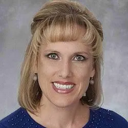 Dr. Tabitha Moe, MD - Phoenix, AZ - Cardiovascular Disease, Cardiologist