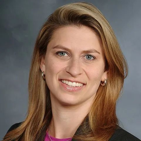 Dr. Susan Samuels, MD - New York, NY - Psychiatry, Child And Adolescent Psychiatrist