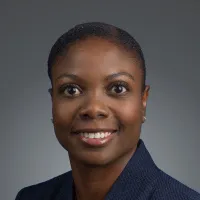 Dr. Monique Hassan, MD - Temple, TX - Surgery, Preventative Medicine