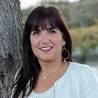 Dr. Tanya Silva Zamorano, DO - Mill Valley, CA - Family Medicine