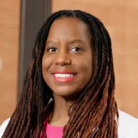 Dr. Kamilah O Dixon, MD - Westerville, OH - Family Medicine, Obstetrics & Gynecology