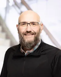 Dr Richard Rapp, DO - Ladysmith, WI - Family Medicine