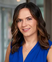 Dr. Stephanie L. Barrett, MD - Lakewood, NJ - Internal Medicine