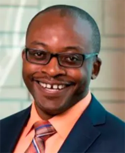 Dr. NgII N Tazeh, MD
