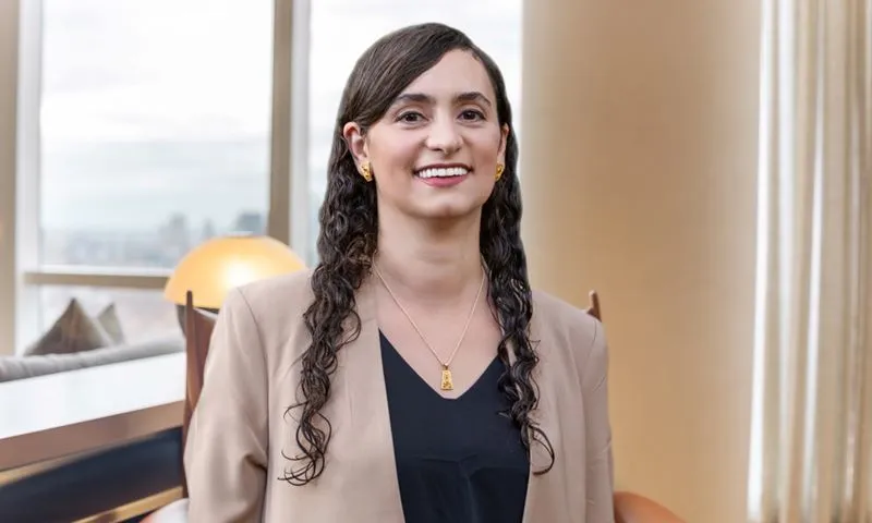 Dr. Irene Pastis, MD - Raleigh, NC - Psychiatry, Medication Management, Telepsychiatry