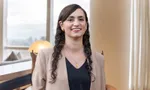 Dr. Irene Pastis, MD