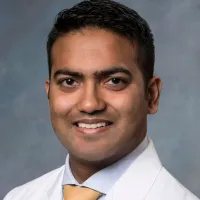 Dr. Shuvro De, MD - Sandy Springs, GA - Urology