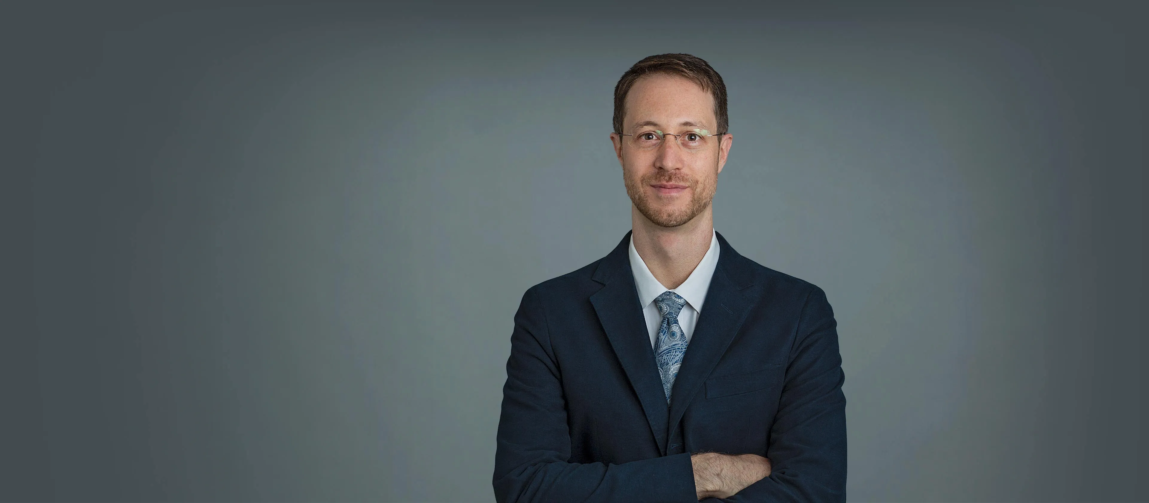Dr. Travis Charles Geraci, MD - Brooklyn, NY - Thoracic Surgery, Surgery