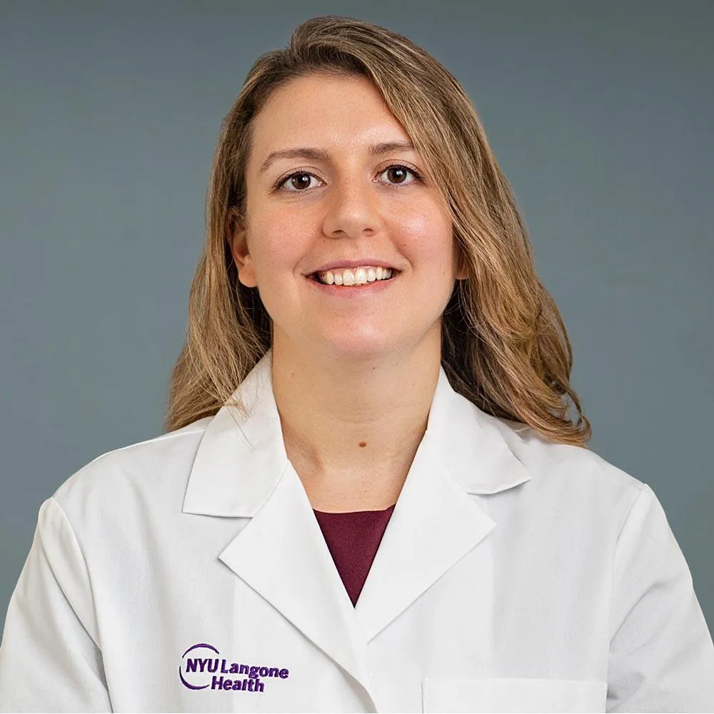 Dr. Dana S Assis, MD - Morristown, NJ - Nephrology, Internal Medicine