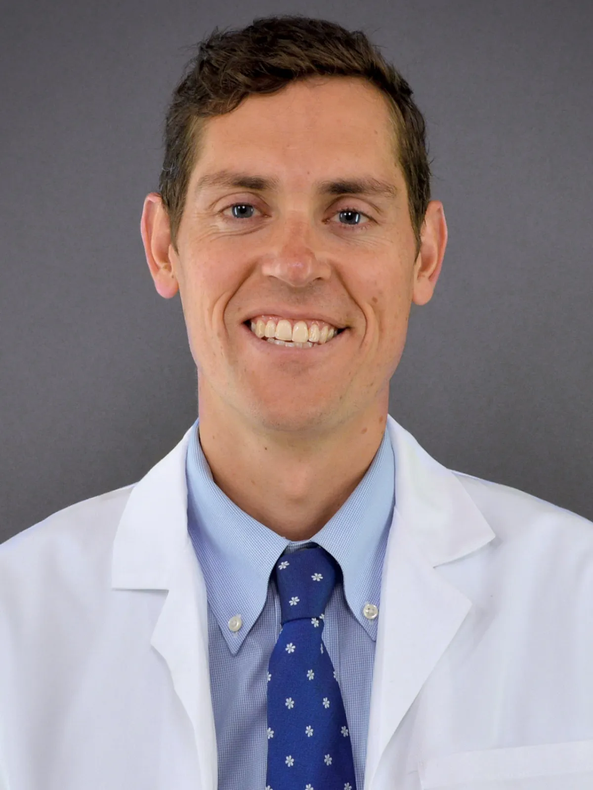 Dr. Peter R. Jackson, MD - Burlington, VT - Psychiatry