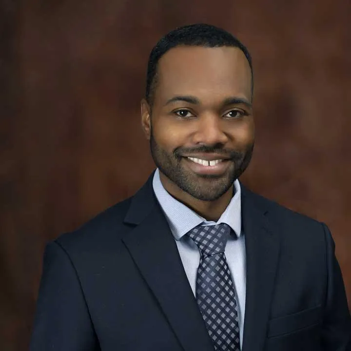 Dr. Terin Hassan Blanchard, MD - Quincy, IL - Pathology, Family Medicine