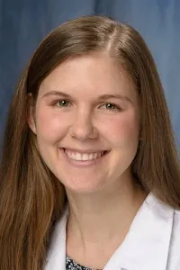 Dr. Marika Rose Alois, MD - Gainesville, FL - Family Medicine, Internal Medicine