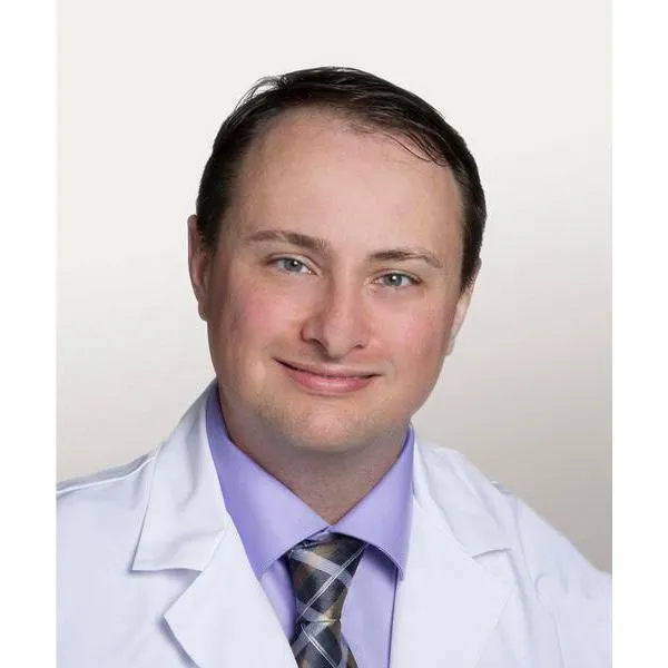 Dr. Richard Merrill, DO - Poughkeepsie, NY - Critical Care Medicine, Critical Care Specialist