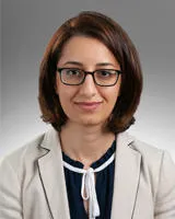 Dr. Helia Farrokhzad, MD