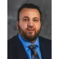 Najib-Abraham Ahmad Orabi