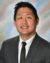 Dr. Nick Huang, MD - Cincinnati, OH - Oncology, Hematology