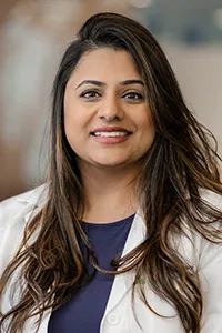 Dr. Anita Pabani, MD - Enumclaw, WA - Surgery