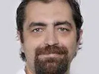 Dr. Bardiya Zangbar, MD - Poughkeepsie, NY - Surgery, Internal Medicine