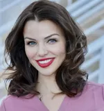 Dr. Kiera Zarick, MD