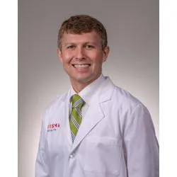 Dr. Lance David Mcleroy, MD - Athens, GA - Gastroenterology, Internal Medicine