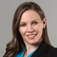 Dr. Helayna Evette Brown, MD