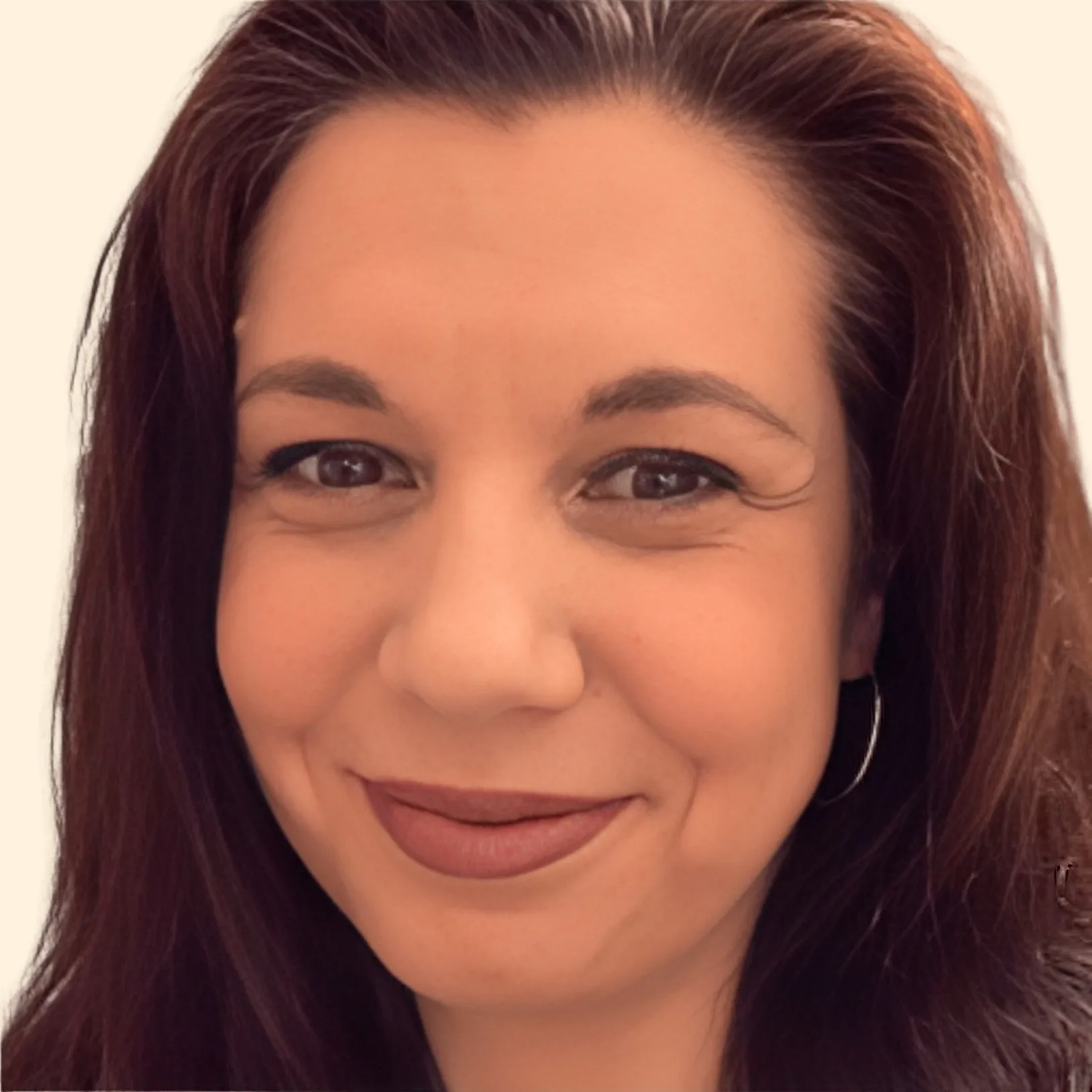 Jennifer Hutchens - Avon, IN - Psychology, Child And Adolescent Psychologist, Mental Health Counseling, Psychologist