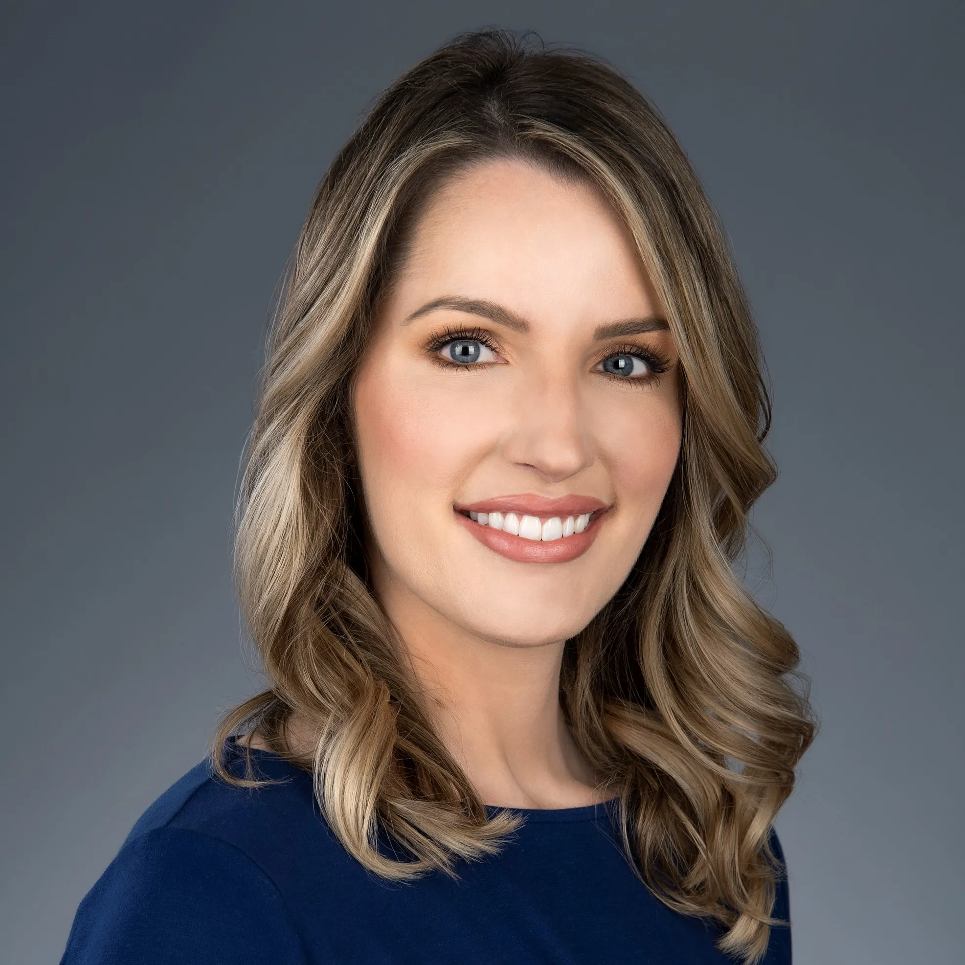 Dr. Cassandra Beard, DO MPH, DO