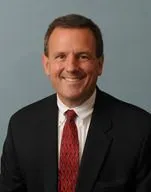 Daniel F Rexroth, PSYD - Indianapolis, IN - Psychology, Psychologist