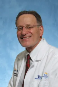 Dr. Stephen Vierthaler, MD - Grain Valley, MO - Obstetrics & Gynecology