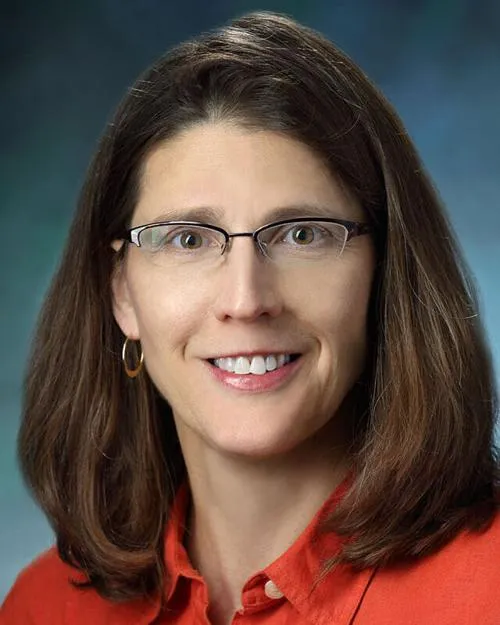 Dr. Sally Bitzer, MD - Baltimore, MD - Anesthesiology, Anesthesiologist