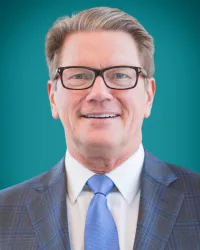 Dr. Mark Dahl, MD - Saint Paul, MN - Orthopedic Surgery