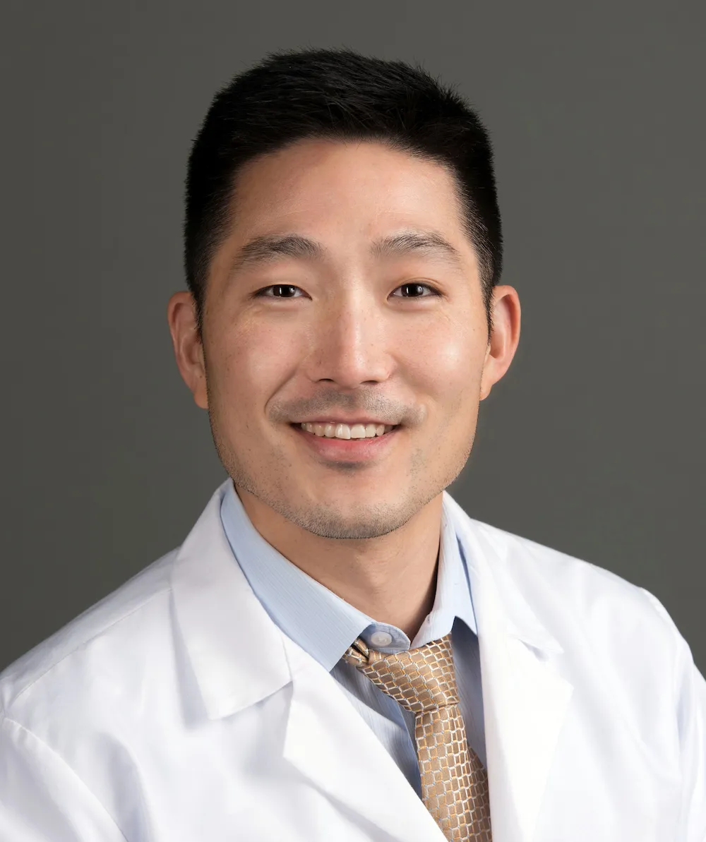 Dr. Jonathan H. Chung, MD - La Jolla, CA - Diagnostic Radiology, Radiologist