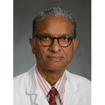 Dr. Kumarasen Cooper, MD - Philadelphia, PA - Pathology