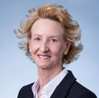 Dr. Susan Elizabeth Harte, DO - Albuquerque, NM - Emergency Medicine, Family Medicine