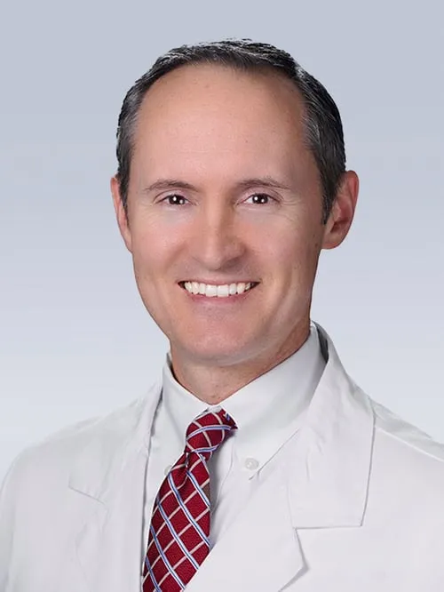 Dr. Ronald Parsons, MD - Philadelphia, PA - Transplant Surgery, Transplant Surgeon