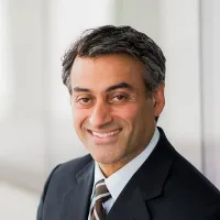 Dr. George F. Sawaya, MD - San Francisco, CA - Obstetrics & Gynecology
