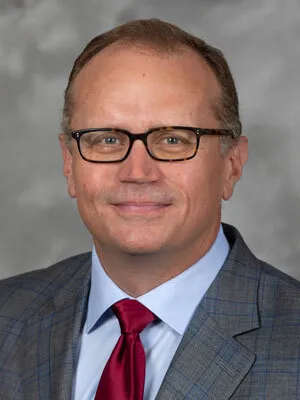 Dr. E. M Ritter, MD - Indianapolis, IN - Surgery, General Surgeon
