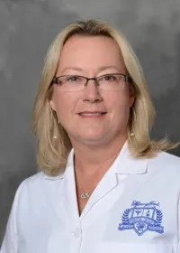 Dr. Kimberly A Brown, MD - Detroit, MI - Gastroenterology, Internal Medicine