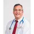 Dr. Joseph Anthony Newell, MD - Groton, CT - Pediatrics