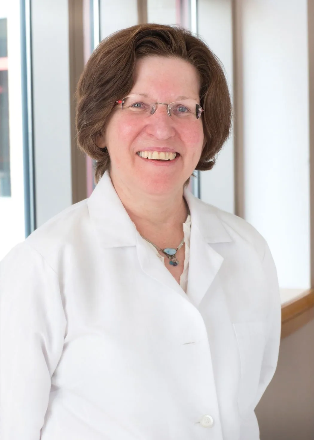 Dr. Susan K Parsons, MD - Boston, MA - Oncology, Oncologist, Oncologist/hematologist, Pediatric Hematology & Oncology