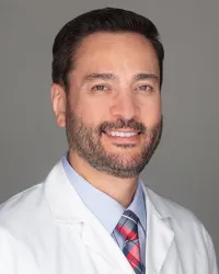 Dr. Saeed Naghibzadeh Bajestani, MD - Tampa, FL - Pathology