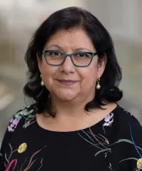Dr. Esperanza Villanueva-Siles, MD - Lakewood, NJ - Pathology