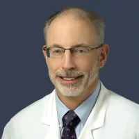 Dr. Glenn William Wortmann, MD - Washington, DC - Infectious Disease