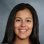 Dr. Elisa Maria Aponte, MD - New York, NY - Emergency Medicine, Emergency Medicine Specialist