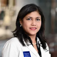 Dr. Sanda Khin, MD - Houston, TX - Family Medicine