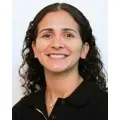 Dr. Shirin Sioshansi, MD - Worcester, MA - Other Specialty, Radiation Oncology