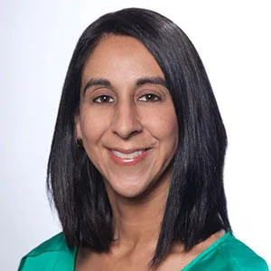 Dr. Ritu Chitkara, MD - Mountain View, CA - Neonatology, Pediatrics